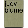 Judy Blume door Jen Jones