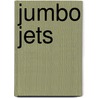 Jumbo Jets door Kenny Allen