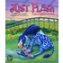 Just Flash