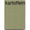 Kartoffeln by Sebastian Dickhaut