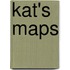 Kat's Maps