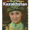 Kazakhstan by World Bank