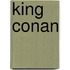 King Conan