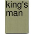 King's Man