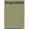 Kingsnakes door Heather L. Montgomery