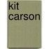 Kit Carson