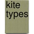 Kite Types