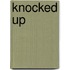 Knocked Up