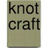 Knot Craft