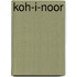 Koh-I-Noor