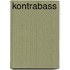 Kontrabass