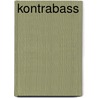 Kontrabass door Thomas Schlink