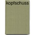 Kopfschuss