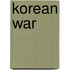 Korean War