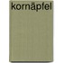 Kornäpfel