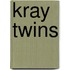 Kray Twins