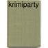 Krimiparty