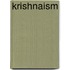 Krishnaism