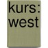 Kurs: West