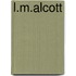 L.M.Alcott