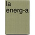 La Energ-A