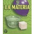 La Materia