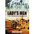 Lady's Men