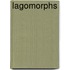 Lagomorphs