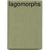 Lagomorphs door Source Wikipedia