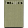 Lancashire by Ron Freethy