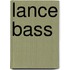 Lance Bass