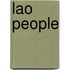 Lao People