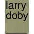 Larry Doby