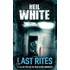 Last Rites