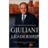 Leadership