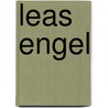 Leas Engel door Tim Downs