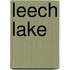 Leech Lake