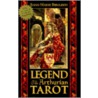 Legend Kit door Anne Marie Garrison