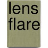 Lens Flare door John McBrewster
