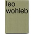 Leo Wohleb