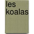 Les Koalas