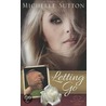 Letting Go by Shatton A. Claybrooks