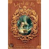 Liesl & Po door Lauren Oliver