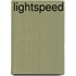 Lightspeed