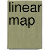 Linear Map door John McBrewster