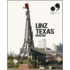 Linz Texas