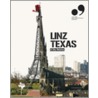 Linz Texas door Angelika Fitz