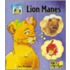 Lion Manes
