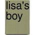 Lisa's Boy