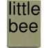 Little Bee